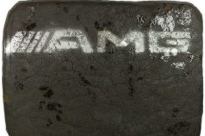 AMG Hash $20.00