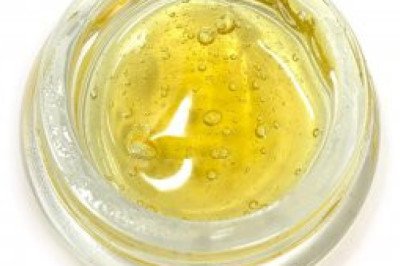 CBD FULL SPECTRUM $350.00