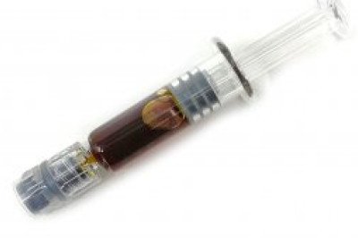 CHERRY OIL $24.00