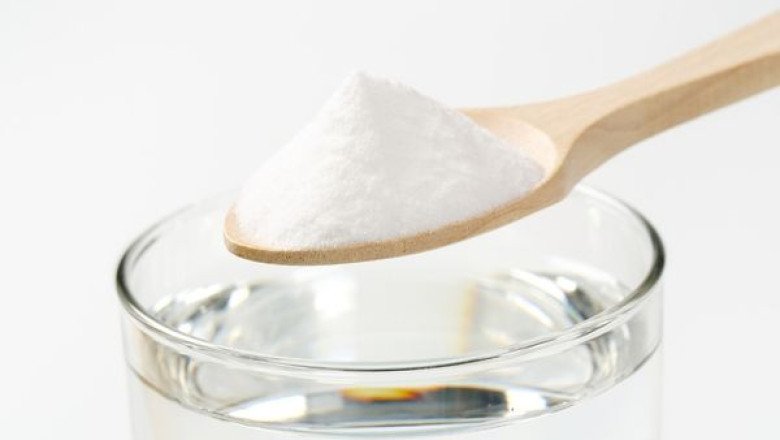 Low-Sugar Polydextrose Is Ideal For Combining With High-Intensity Sweeteners
