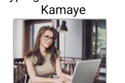 Typing Se Paise Kaise Kamaye? 11 Best Ways Complete Guide 2023 » NS Article