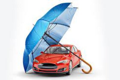 Looking to buy the best Car Insurance policy? Visit Policy Ghar!