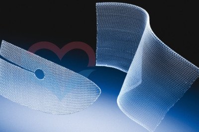 Applications of Mesh Nozzle Plates Market in Wastewater Treatment and Environmental Protection