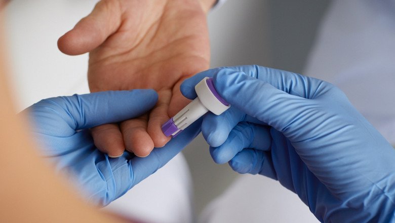 Comparing Emergency Multiplexed Diagnostic Tests to Traditional Laboratory Testing Methods