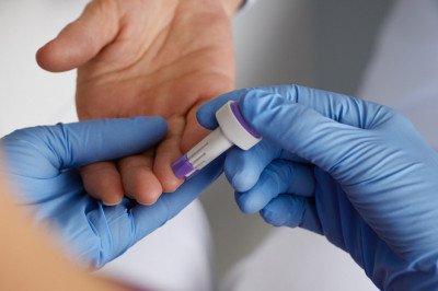 Comparing Emergency Multiplexed Diagnostic Tests to Traditional Laboratory Testing Methods