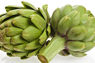 In Ancient Times, Artichokes Were Considered A Delicious And Nutritious Vegetable