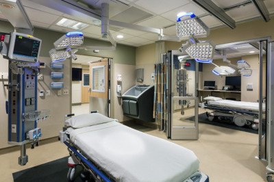 The Benefits of Portable Emergency Medical Equipment for Remote Areas and Disaster Relief