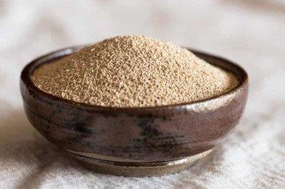 The Science Behind Instant Dry Yeast and Its Role in Baking