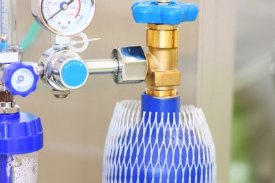 Understanding the Different Types of Medical Oxygen Systems and Their Uses