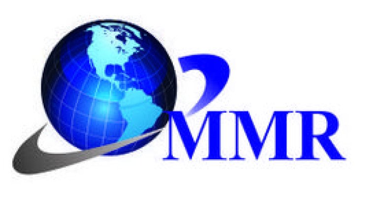 Dental Consumables Market Size, Key Insights from Latest Growth Research And Forecast 2029