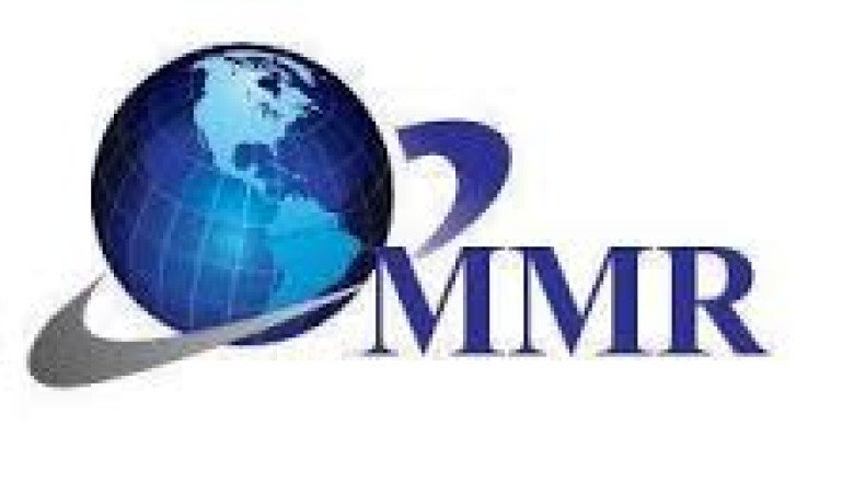 Global Semiconductor Intellectual Property (IP) Market: Trends, Drivers, and Forecasts 2029