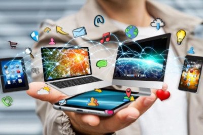 Hybrid Laptops vs. Traditional Laptops: Which Is Right for You?