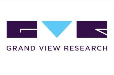 Machine Learning Industry Is Projected To Grow Robustly By 2030