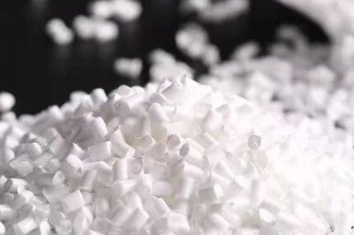 The Role of Polyphthalamide in Automotive Manufacturing: Advancements and Innovations