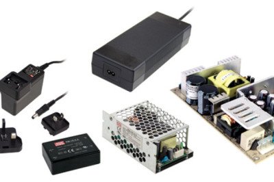 Choosing the right Medical Power Supply Device for your medical equipment
