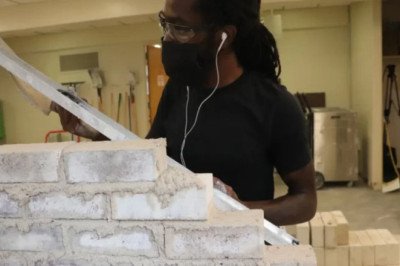 Construction Training Programs And The Future Of The Construction Industry