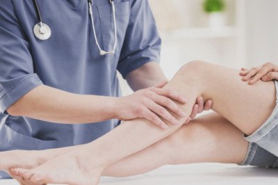 Effective Wound Care Strategies for Vascular Ulcers