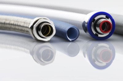 How to install a Cable Conduit System in your home or office