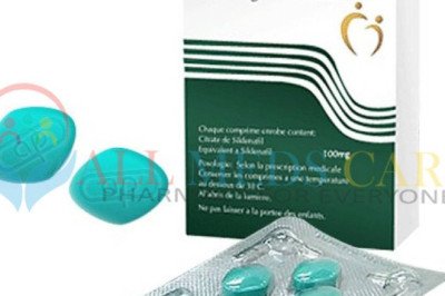 Kamagra 100mg tablet to deal Relationship problem