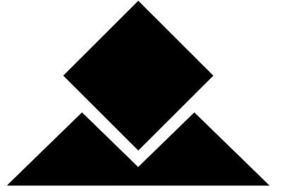 Stone Centre - Premium Natural Stone Supplier