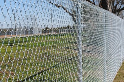 Want to know about Barbed Fencing Wire Suppliers in Lucknow? Visit Adarsh Steels!