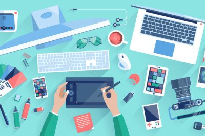 Website Designing in Delhi - A Cost-Effective Solution for Small Businesses