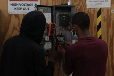 Why Are Licensed Electricians Better Than Unlicensed Ones?