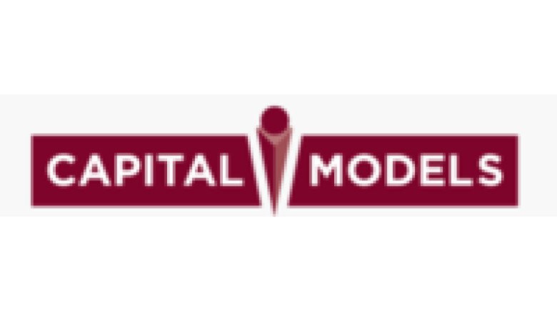 The Art and Craft of Architectural Model Making in London