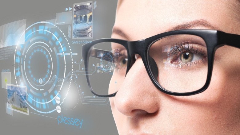 Optical Films Market to Grow at Highest Pace Due to Increasing Applications in Consumer Electronics